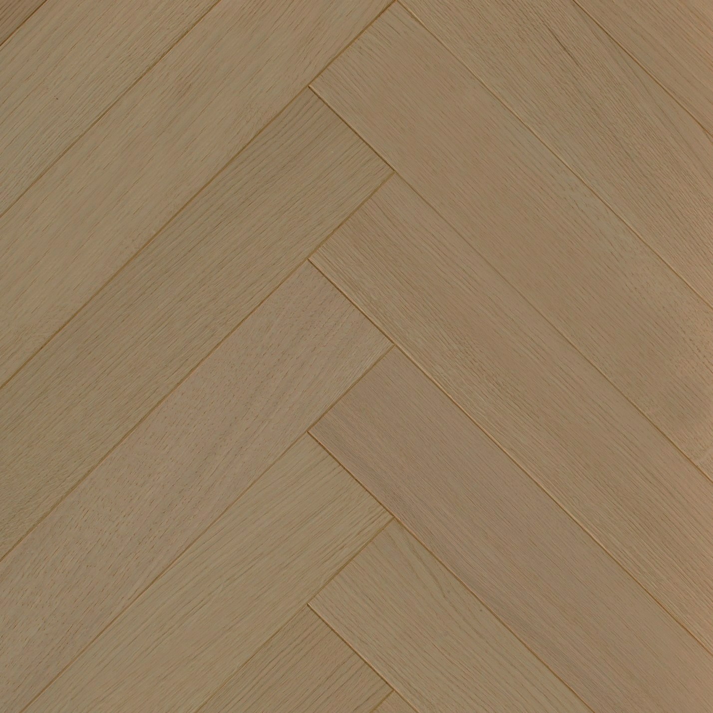 Паркетная доска Esta Parket Oak Pure Line AB 14031 венгерская елка 700×100×14